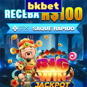 bkbet Indique amigos para receber um bônus