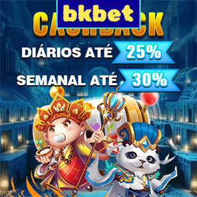 bkbet Rebate