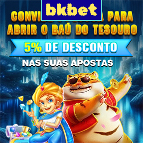 bkbet Ganhe R$ 100,00 Gratis