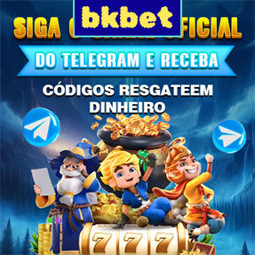 bkbet Fundo de Resgate de Perdas Semanais