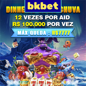 bkbet ConvidarCentro