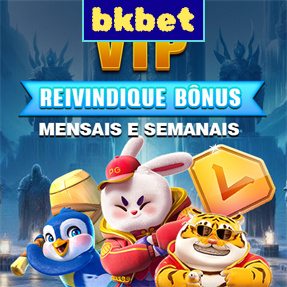 bkbet Mina Misteriosa