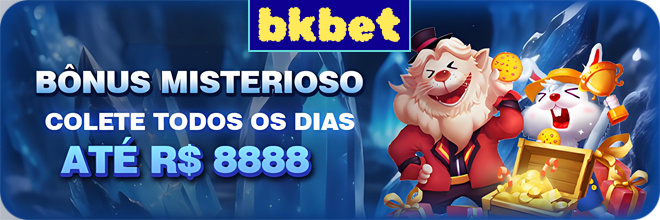 Compartilhar