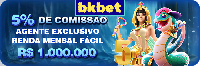 Comissão