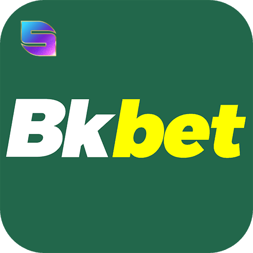 bkbet Cassino Online