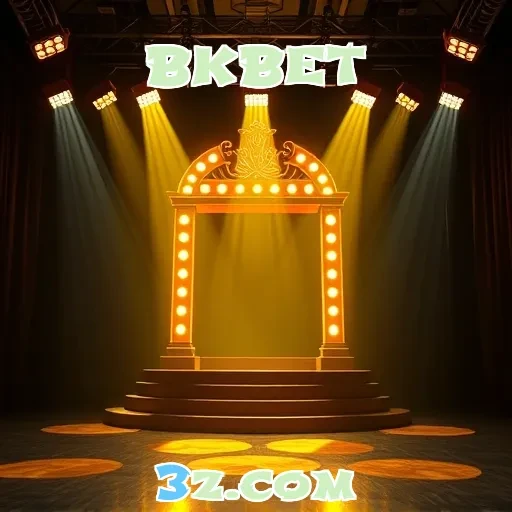 bkbet Perguntas Frequentes