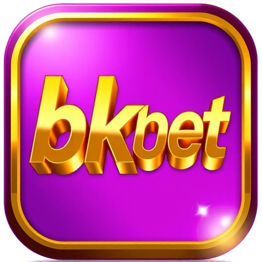 bkbet