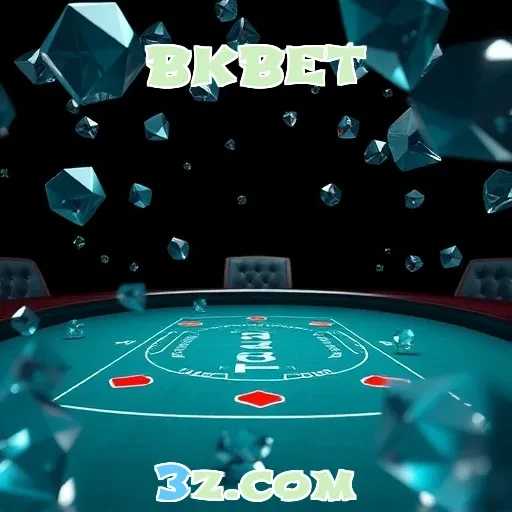bkbet Torneios